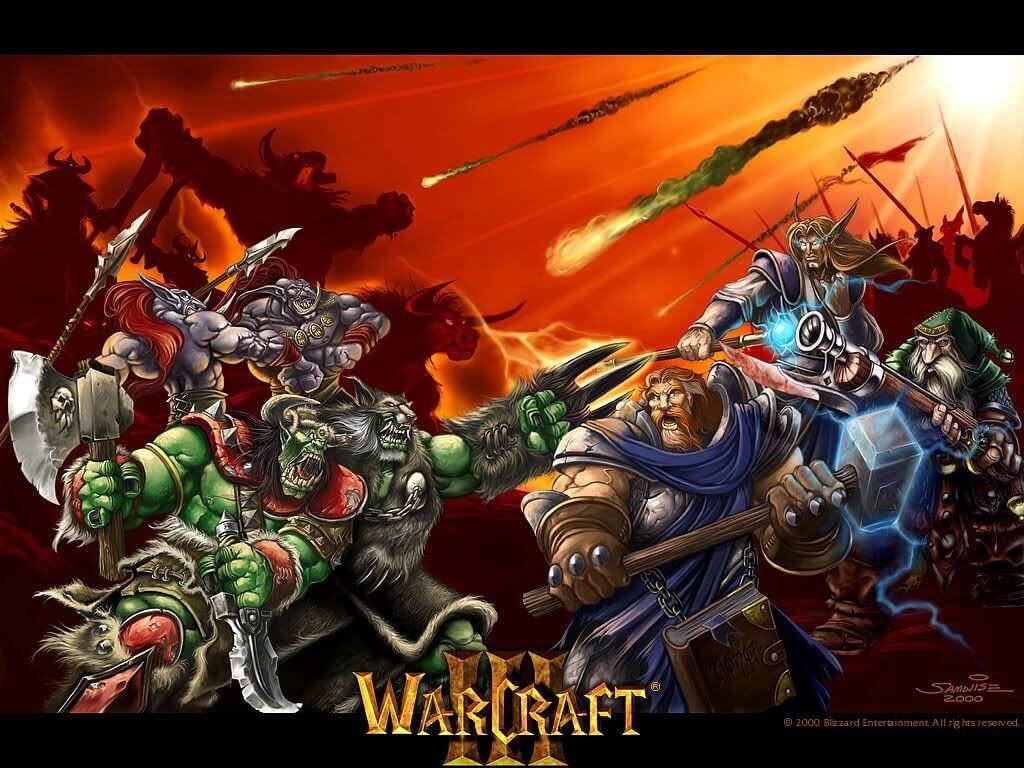 Warcraft-3-Reign-of-Choas-Wallpaper-2-1024x768.jpg